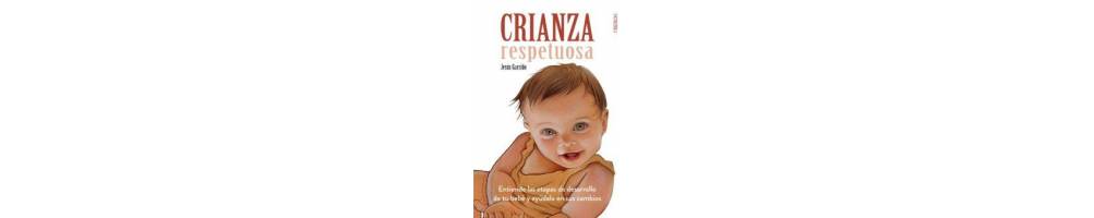 Crianza
