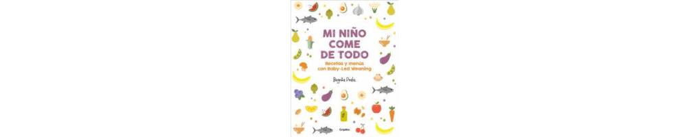Alimentación
