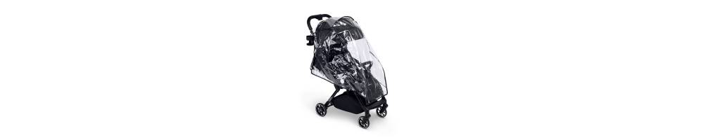Protectores silla