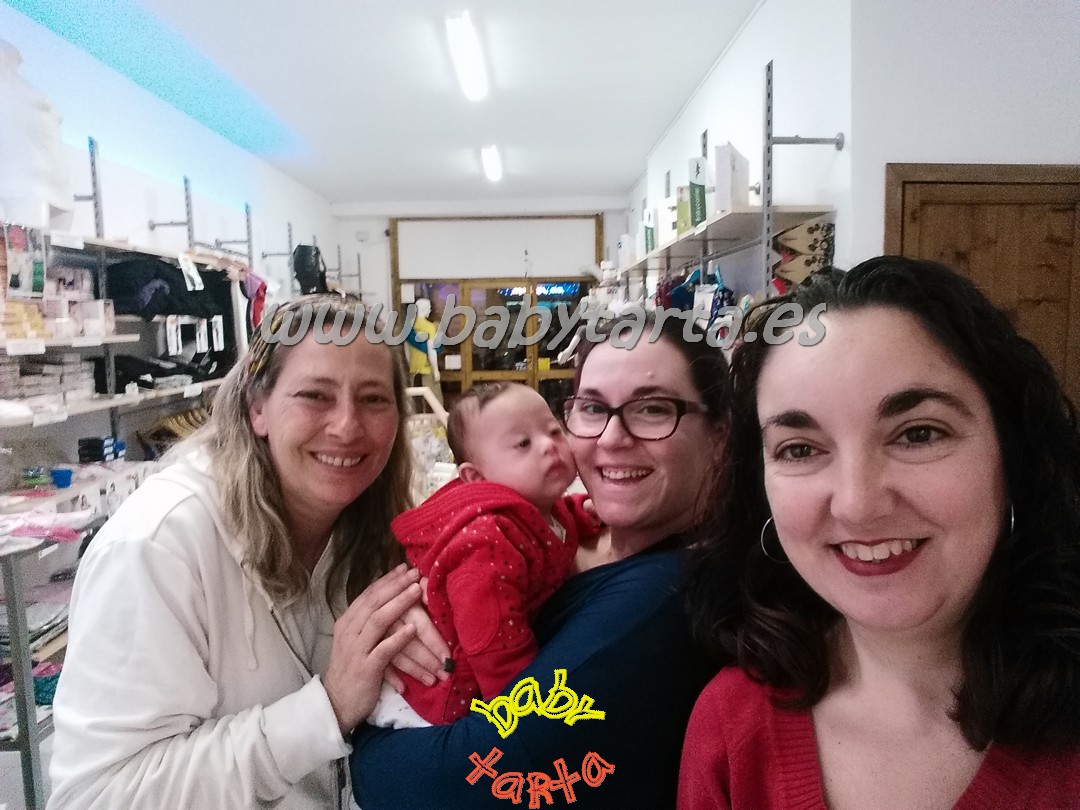 Magda-Samuel-Mar-Teresa